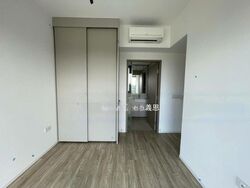 The Woodleigh Residences (D13), Apartment #558162481